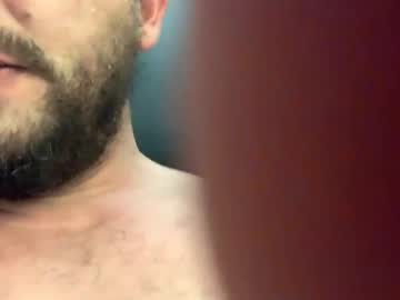 Noname514836 Chaturbate stream image from August 17, 2025