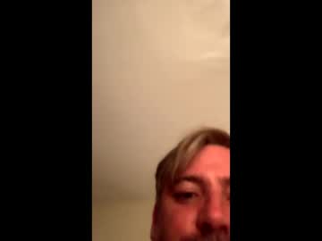 Ohh123456 Chaturbate stream image from August 17, 2025