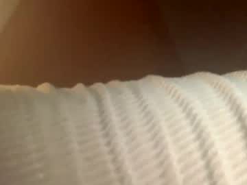 Queenkourt Chaturbate stream image from August 17, 2025