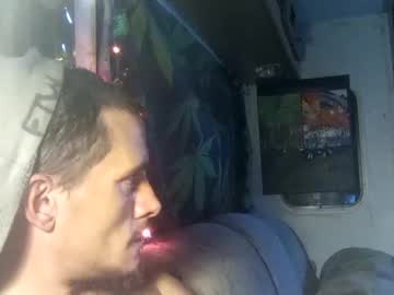 Sameeed99 Chaturbate stream image from August 17, 2025