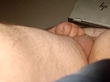 Small_Dick361 Chaturbate stream image from August 17, 2025