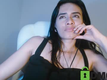 Ter23m Chaturbate stream image from August 17, 2025