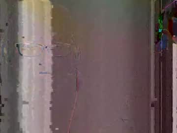 Velvetfootgoddess Chaturbate stream image from August 17, 2025