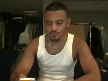 Whatarewedoing90 Chaturbate stream image from August 17, 2025