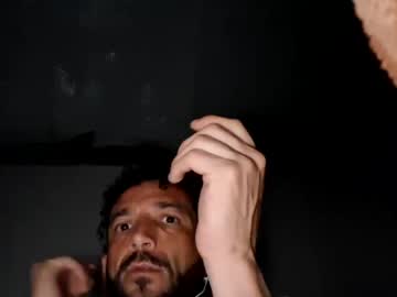 Wilys22cmcwb Chaturbate stream image from August 17, 2025