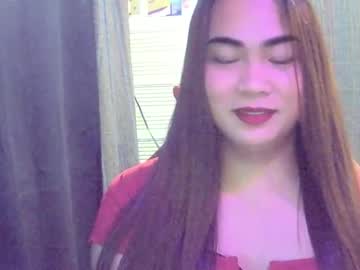 Yummy_Jane12 Chaturbate stream image from August 17, 2025