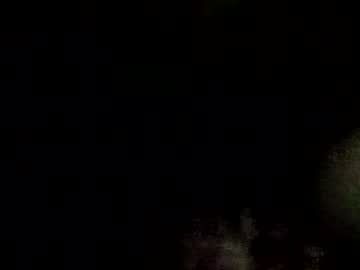 Alcangel20 Chaturbate stream image from August 17, 2025