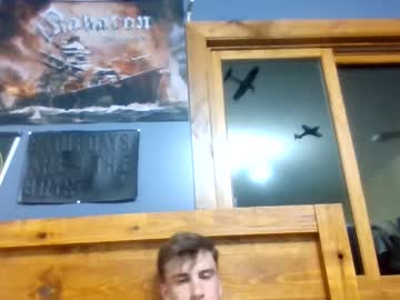 Althemasterbater Chaturbate stream image from August 17, 2025