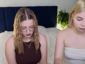 Bjliki Chaturbate stream image from August 17, 2025
