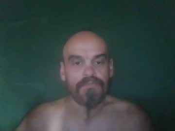 Essensualelf Chaturbate stream image from August 17, 2025