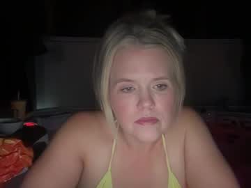 Firstclassduchess Chaturbate stream image from August 17, 2025