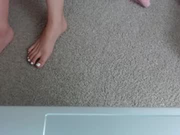 Giaavalentinee Chaturbate stream image from August 17, 2025