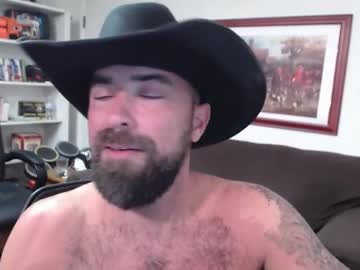 Hardworkertn Chaturbate stream image from August 17, 2025