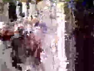 Joedome85 Chaturbate stream image from August 17, 2025