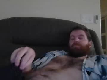 Kck808 Chaturbate stream image from August 17, 2025