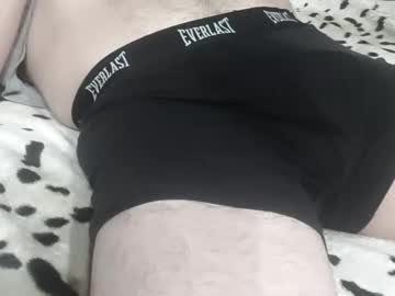 Kolo8889 Chaturbate stream image from August 17, 2025