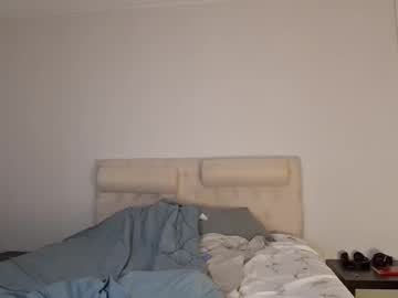 Leonard_1897 Chaturbate stream image from August 17, 2025
