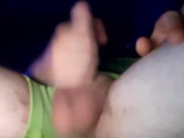 Lil_Ka Chaturbate stream image from August 17, 2025