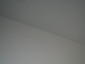 Marlow_22 Chaturbate stream image from August 17, 2025