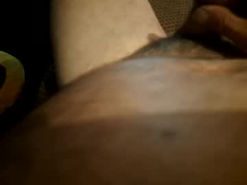 Ram1101234 Chaturbate stream image from August 17, 2025