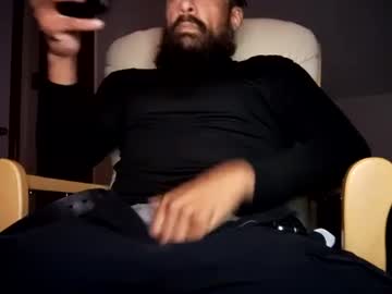 Six_23 Chaturbate stream image from August 17, 2025