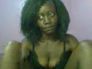 _Sweet_Gabriella Chaturbate stream image from August 17, 2025