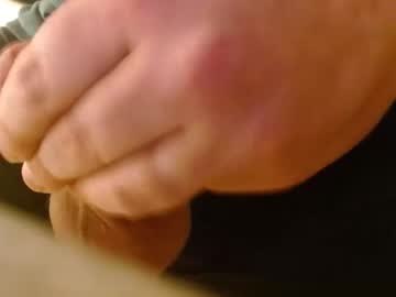 Tokentosser4 Chaturbate stream image from August 17, 2025