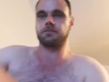 Vinololo Chaturbate stream image from August 17, 2025