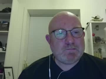 Badboyalways Chaturbate stream image from August 17, 2025