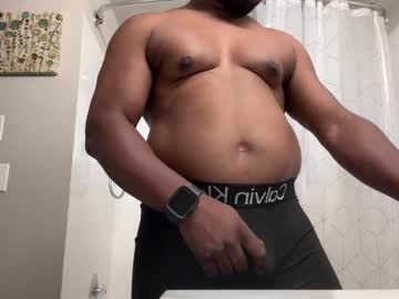 Bestkeptsecre_T Chaturbate stream image from August 17, 2025