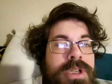 Buddythecat3 Chaturbate stream image from August 17, 2025