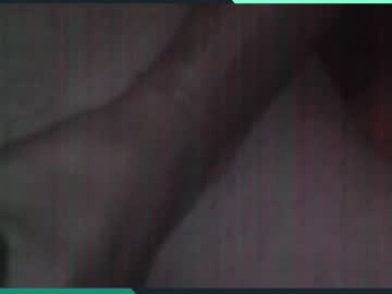 Calosmaxon6 Chaturbate stream image from August 17, 2025