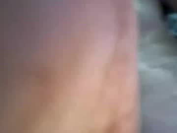 Carpenter345111774 Chaturbate stream image from August 17, 2025
