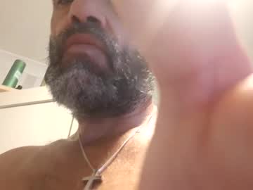 Jamie198307 Chaturbate stream image from August 17, 2025