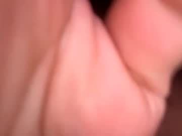 Jazz48410 Chaturbate stream image from August 17, 2025
