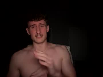 Jkoep Chaturbate stream image from August 17, 2025