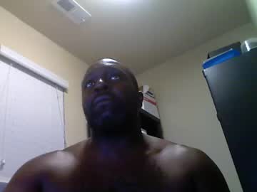Junbug8812 Chaturbate stream image from August 17, 2025