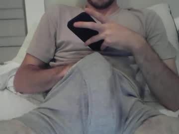 Lemonspark9812 Chaturbate stream image from August 17, 2025