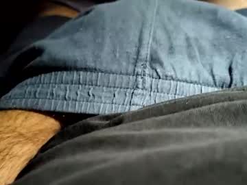 Musodilu Chaturbate stream image from August 17, 2025