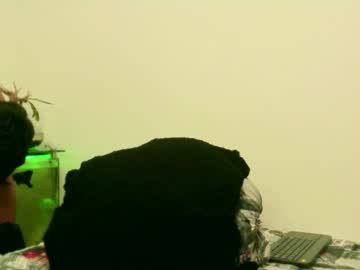 Neo_Latin Chaturbate stream image from August 17, 2025