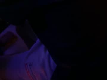 Tobi2001x Chaturbate stream image from August 17, 2025
