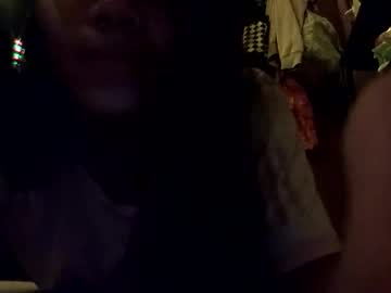 Valerie182000 Chaturbate stream image from August 17, 2025