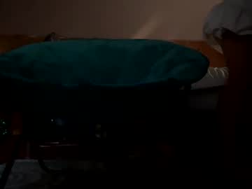 Xpeep_Show Chaturbate stream image from August 17, 2025