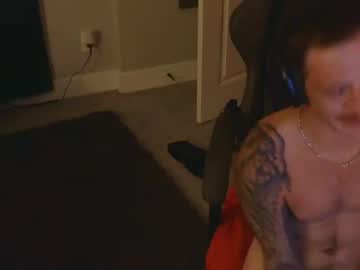 913explorer Chaturbate stream image from August 17, 2025