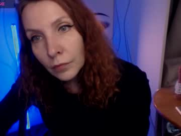 Aamazingjoi Chaturbate stream image from August 17, 2025