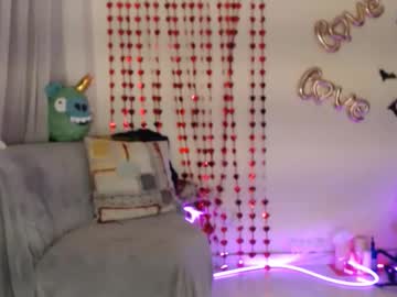 Andy_Wonder Chaturbate stream image from August 17, 2025