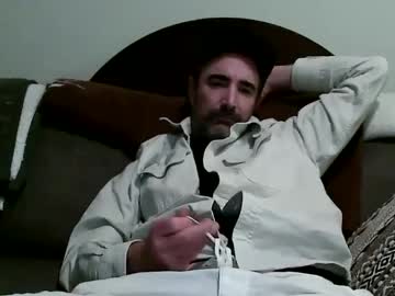 Big_Tit_Blondelover Chaturbate stream image from August 17, 2025