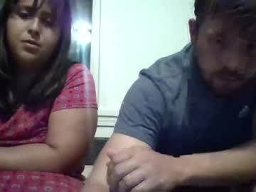 Dreamstate888 Chaturbate stream image from August 17, 2025