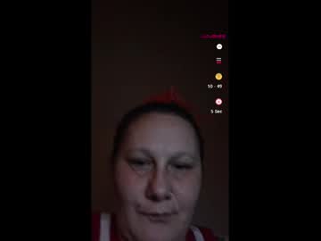 Iamskyemarie Chaturbate stream image from August 17, 2025