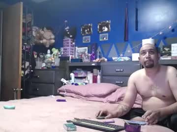 Jesusroman372 stream image from August 17, 2025